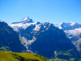 Jungfrau 11