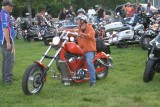 IMG_8467.jpg