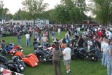 IMG_8468.jpg