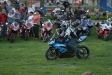 IMG_8475.jpg