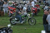 IMG_8478.jpg