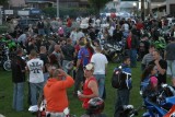 IMG_8482.jpg