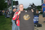 IMG_8493.jpg