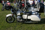 IMG_8743.jpg