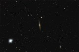 NGC5746