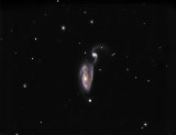 Arp 84