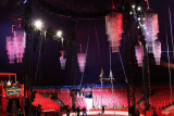 01 Les lumires du cirque