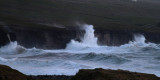 Burren coast