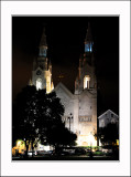 NIGHT PHOTOGRAPHY IN NORTH BEACH TOUR