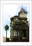 SF PHOTOGRAPHY TOURS - - CURRENTLY NOT RUNNING TOURS THIS SUMMER