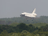 Discovery Lands 4737