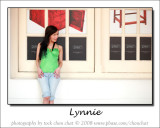 Lynnie 02