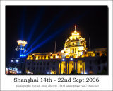 Shanghai 61