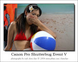 Canon Pro Shutterbug 8