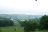 100_0690.JPG