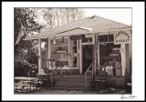 Islesford Market