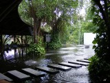 DSCF0791.jpg