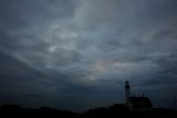 DSC00284.jpg PORTLAND HEAD LIGHT SKY! lighthouse by donald verger