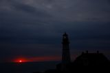 DSC00066.jpg PORTLAND HEAD LIGHT lighthouse by donald verger september 22