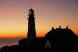 DSC04762.jpg THE FACE the face of PORTLAND HEAD LIGHT LIGHTHOUSES BY DONALD VERGER