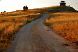 Sundown Run