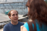 Daniel Allenbach  Dramaturgie