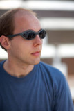 Daniel Allenbach  Dramaturgie