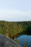 CIMG_3772.jpg