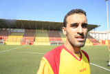 BOUMAATI MOHAMED