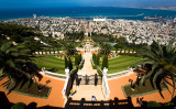 IMG_0397 - Haifa