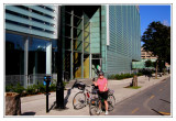Grande Bibliothque