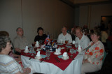 DSC_3455.JPG