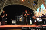 Las Vegas & Laughlin Pics