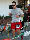 Larry Huels - 32:28