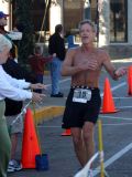Keith Timmons - 33:31