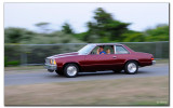 _BCH7047w.jpg