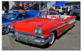 _BCH5038w.jpg