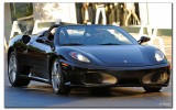 Ferrari F360 Modena