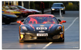Ferrari F360 Modena