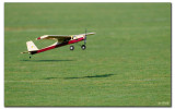 _BCH3068w.jpg