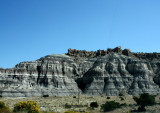 Northeast New Mexico