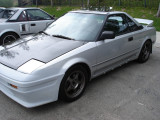 advanaw11 mr2154.jpg