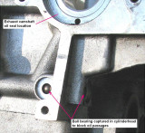 cylinder head oil passage 1.jpg
