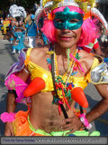 Carnaval de Barranquilla