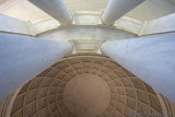 50679 - Jefferson Memorial