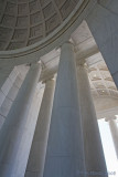 50680 - Jefferson Memorial