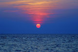 051-Ocean-Sunset.jpg