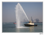 Harwich Sea Festival