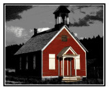 Red School House X.jpg