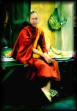Monk_Cambodia